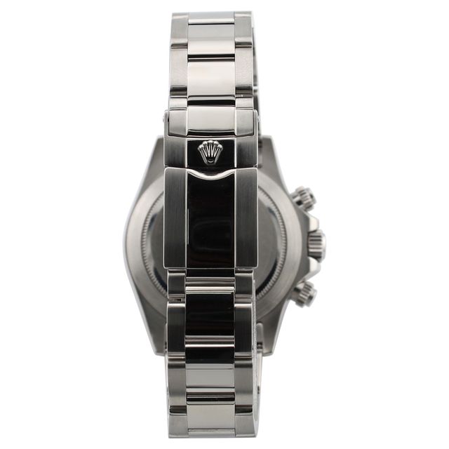 Rolex Daytona 116520 Image 3